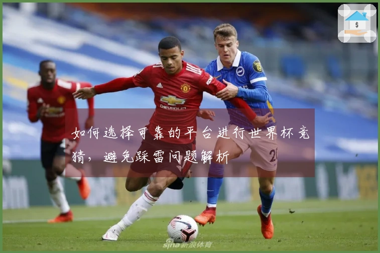 如何选择可靠的平台进行世界杯竞猜，避免踩雷问题解析