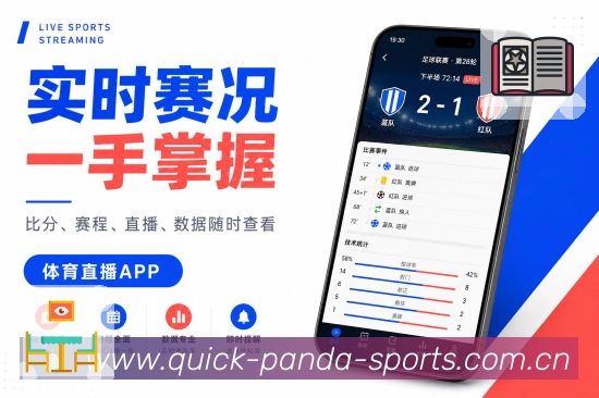 功能图1